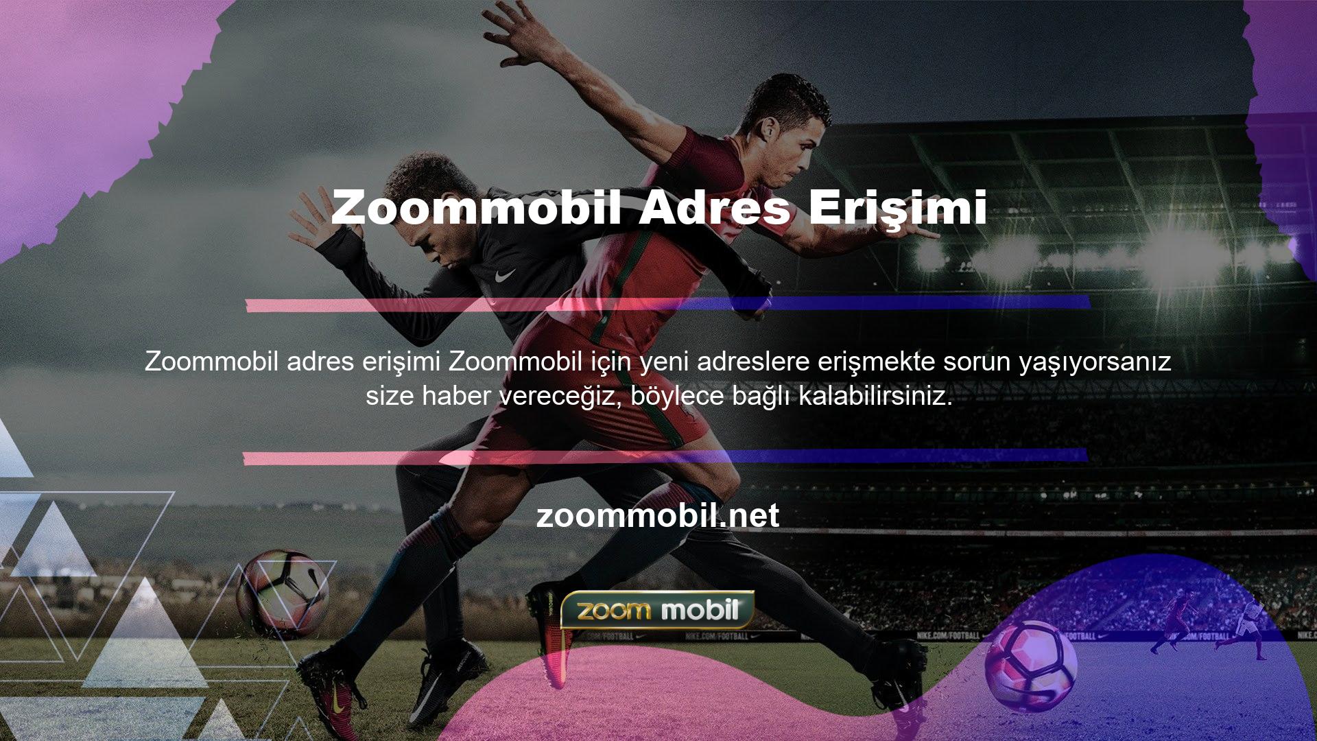 Hepimizin bildiği gibi, çevrimiçi bahis, bahis, casino ve canlı casinolar ülkemizde yasaldır ve girişleri yoktur