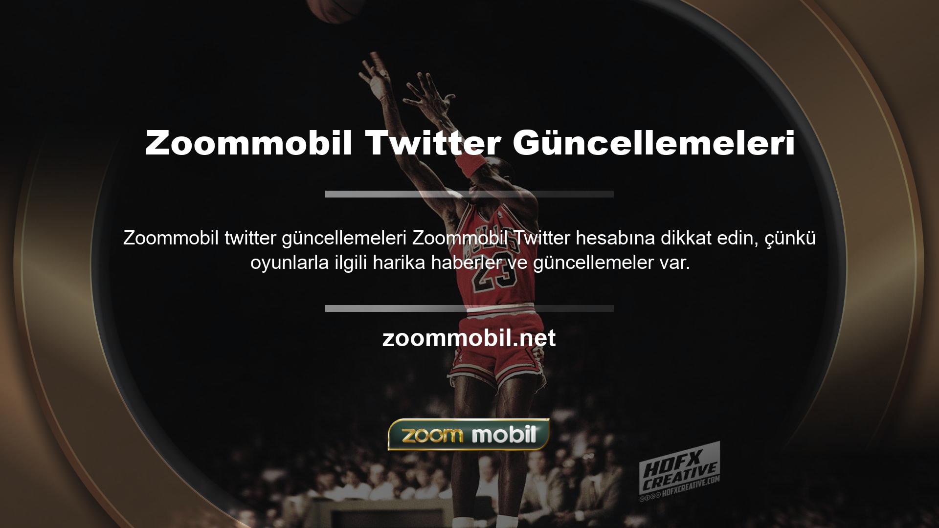 Bu bölümde site üyelerinin dikkatini çeken özel fırsatlar ve indirimler vardır
