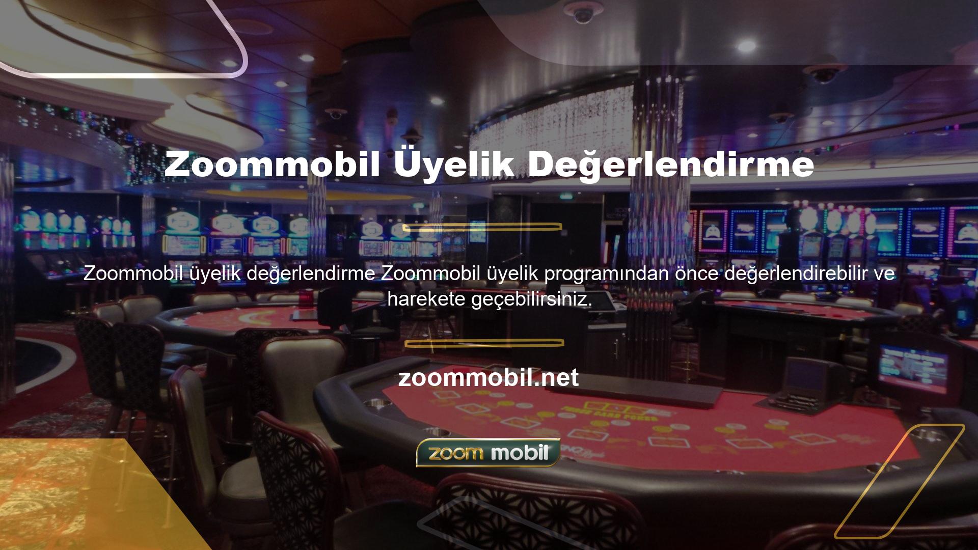 Her şeyin iyi çalıştığından emin olmak için tüm web sitesini kontrol etmemiz gerekir